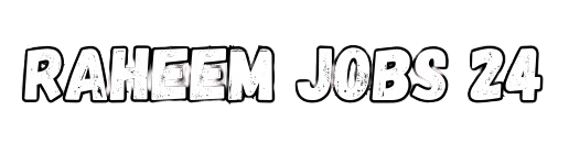 Raheem Jobs 24
