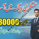 Askari Bank Jobs
